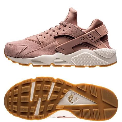 nike huarache dames zwart tumblr|buy huarache shoes online.